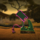 Illustration for article titled Little Big Planet Needs To Stop Teasing Us
